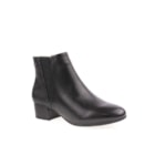 235F 18106 Preto1_1-1